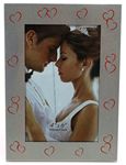 6273B 46 Photo Frame 10 X 15